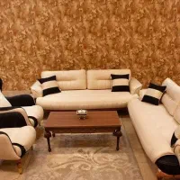 رنگکار مبلمان ،پاسنگ