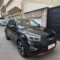 ام وی ام x55 پرو ۱۴۰۲ بدون رنگ فروش فوری