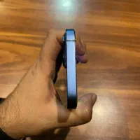 Iphone 13 normal
