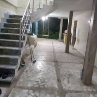 فروش-آپارتمان-مستقل