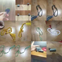 فروش انواع تسبیح