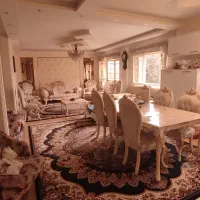 فروش-واحد