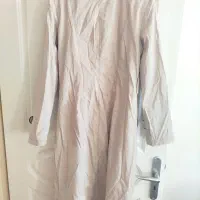 بارانی سایز ۳۸