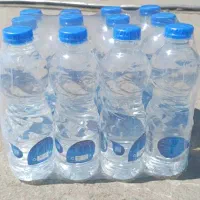آبمعدنی آب آشامیدنی