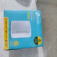 مودم روتر
