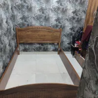 تخت خواب دو نفره