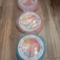 فروش فوری سیم مشهد