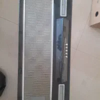 هود تو کار مخفی