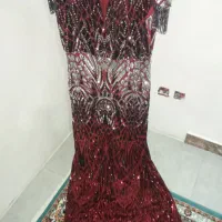 لباس مجلسی