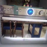 سولاردوم فوما ژاپن