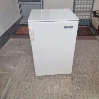 یخچال مینی هتلی