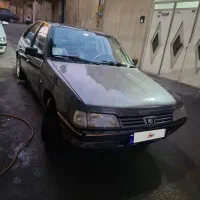 روا مدل ۸۶دوگانه کارخانه