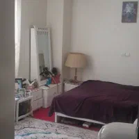 اجاره-فوری-نگین-قرن