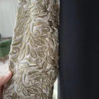 لباس