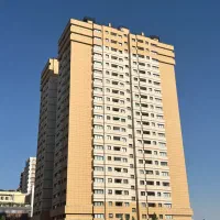 123-متر-برج-ترنج-بلوار-کوهک-طوبی-چیتگر