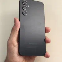 Samsung Galaxy A54|موبایل|گنبد کاووس, |دیوار