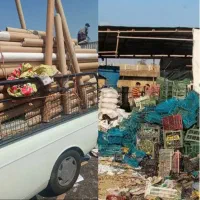 ضایعات کارتن وکتاب شمارا درب منزل خریداریم