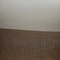 موکت