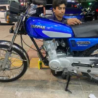موتور ۹۴