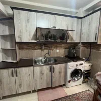 کابینت آشپزخانه