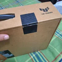Asus A15 ( FA 506 N )|رایانه همراه|تهران, خرمشهر|دیوار