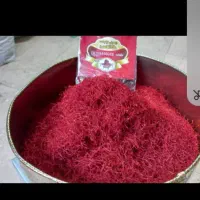 پخش عمده زرشک زعفران