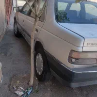روا مدل ۸۷
