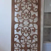 کابینت شلف تخفیف