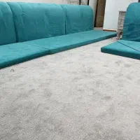 پشتی خلیجی