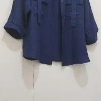 شومیز