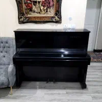 پیانو آکوستیک