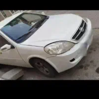 لیفان ۵۲۰ نقدی وتعویض