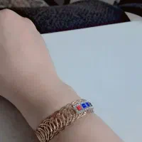 دستبند