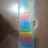 بلز