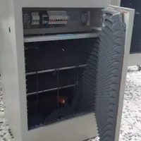 ماینر miner|قطعات و لوازم جانبی رایانه|تهران, آبشار تهران|دیوار