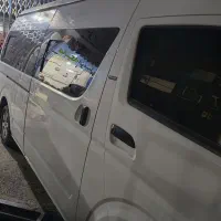 ون وانا مدل ۱۴۰۲