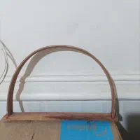 وسایل قدیمی