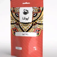 انواع قهوه،روغن های خالص و ترکیبی خوراکی و موضعی
