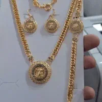 ژوپینگ رنگ ثابت