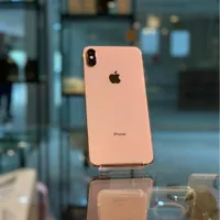آیفون xs با حافظهٔ ۲۵۶ گیگ فقط با یک کارت شناسایی