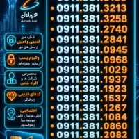 0911.381.3213  0911.185.3346