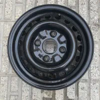 رینگ پراید