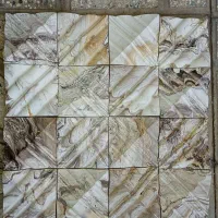 سنگ مصنوعی