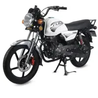 kld 200 کی ال دی