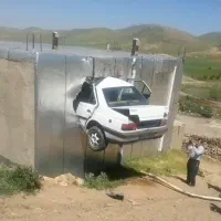 صدور انواع بیمه ( خودرو ، عمر ، تکمیلی )