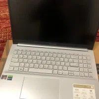 Vivabook pro 15