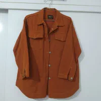 مانتو نو شومیز نونو