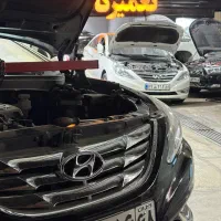 تعمیرات گیربکسهای اتوماتیک با گارانتی