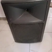 چهار عدد باند با امپیلی