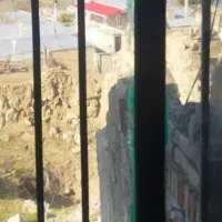 خانه ویلایی،باشرایط نقد اقساط